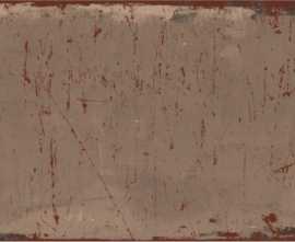 Керамогранит Varmora Granito Campus Choco Metallic 600х1200