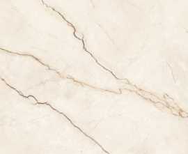 Керамогранит Varmora Granito Herican Tusk Rocker 600x1200
