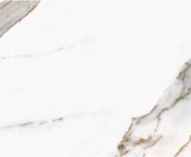 Керамогранит Varmora Granito Carrara White Glossy 600х1200