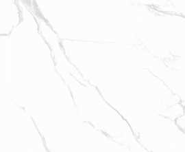 Керамогранит Anka Seramik CARRARA Classic Grey Polished 60x60