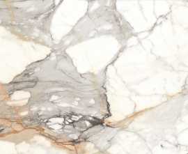 Керамогранит SERON Venato Carrara High Glossy 80x160