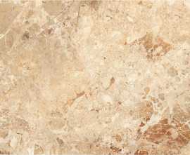 Керамогранит Italica Tiles Papier Braccia Polished 60х120