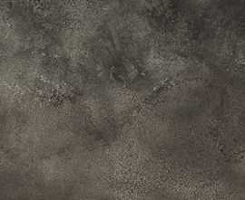 Керамогранит Brennero Pav. Explora Metal Black Lapp. Rett. 60*120