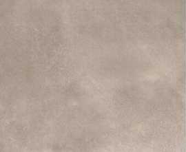 Керамогранит Bestile FUNCHAL GRIS MATE /GLOSS 22.5?22.5