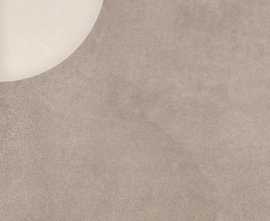 Керамогранит Bestile Funchal Corner Mix 4 22.5x22.5