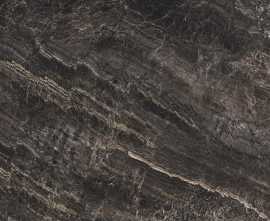 Керамогранит Cristacer Elektra black rect. 59.2*59.2