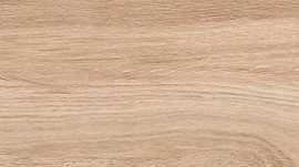 Керамогранит Navarti Bolzano Natural 20x120