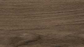Керамогранит Navarti Bolzano Coffee 20x120