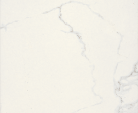 Керамогранит BIEN SERAMIK BIEN0059 Adonis Matte White Rec 600x600x8,5