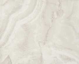 Керамогранит BIEN SERAMIK BIEN0044 Wild Onyx Ice Rec 600x600x8,5