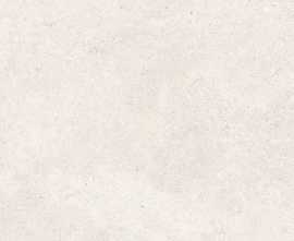 Керамогранит BIEN SERAMIK BIEN0037 Grand White Rec 600x600x9