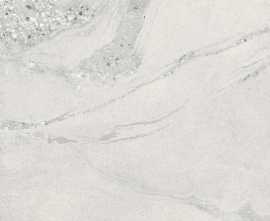 Керамогранит BIEN SERAMIK BIEN0031 Famous Grey Rec 600x600x8,5