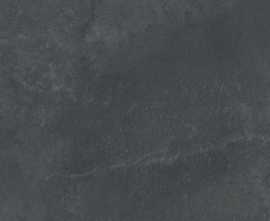 Керамогранит BIEN SERAMIK BIEN0006 Buxy Anthracite Rec 600x600x8,5
