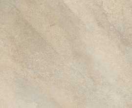 Керамогранит BIEN SERAMIK BIEN0005 Buxy Grey Rec 600x600x8,5
