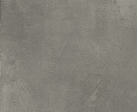Керамогранит BIEN SERAMIK BIEN0040 Bona Dea D.Gray Rec 600x600x8,5