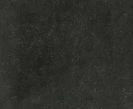 Керамогранит BIEN SERAMIK BIEN0039 Belgium Stone Black Rec 600x600x8,5