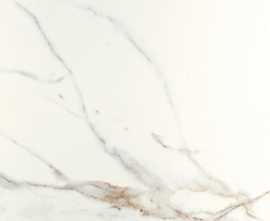 Керамогранит BIEN SERAMIK BIEN0043 Antique Carrara Rec Full Lap 600x600x8,5