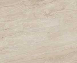 Керамогранит BIEN SERAMIK BIEN0011 Daino Lienzo Beige Rec Full Lap 600x1200x9