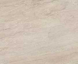 Керамогранит BIEN SERAMIK BIEN0047 Daino Lienzo Bone Rec Full Lap 600x1200x9