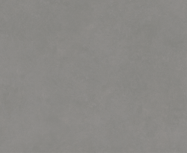 Керамогранит BIEN SERAMIK BIEN0052 Concept Light Grey Rec 600x1200x9
