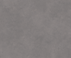 Керамогранит BIEN SERAMIK BIEN0035 Concept Grey Rec 600x1200x9