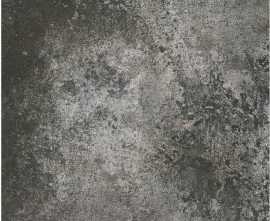 Керамогранит BIEN SERAMIK BIEN0018 Beton Grey Rec Semi Lap 600x600x8,5
