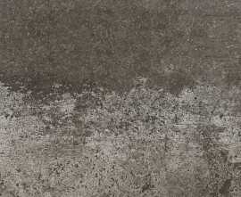 Керамогранит BIEN SERAMIK BIEN0012 Beton Grey Rec Semi Lap 600x1200x9