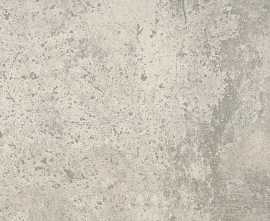 Керамогранит BIEN SERAMIK BIEN0004 Beton Bianco Rec Semi Lap 600x1200x9