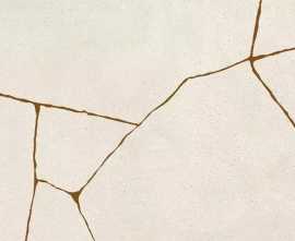 Керамогранит Fioranesе Kintsugi Hibi Moonlight Nat 60х120