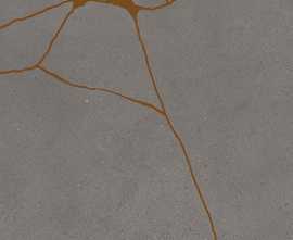Керамогранит Fioranesе Kintsugi Hibi Storm Nat 60х60