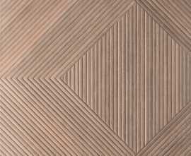 Керамогранит Fakhar 1025 BROWN STARWOOD 60x120