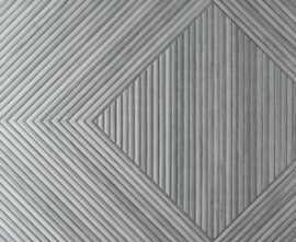 Керамогранит Fakhar 8027 GRAY STARWOOD 60x120