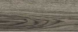 Керамогранит Fakhar Savana Olive 20x120