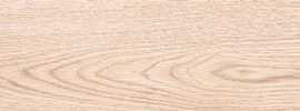 Керамогранит Fakhar 1731 CREAM SAVANA 20x120
