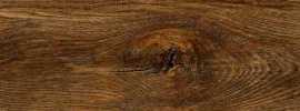 Керамогранит Fakhar 1722 Dark Walnut Divaya 20x120