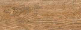 Керамогранит Fakhar 1710 Light Walnut Divaya 20x120