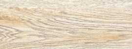 Керамогранит Fakhar 1708 Cream Divaya 20x120