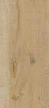 Керамогранит Fakhar 1093 BALI 20x120
