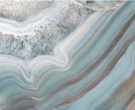 Керамогранит ITC PERSIAN Teal Onyx High Glossy 60x120