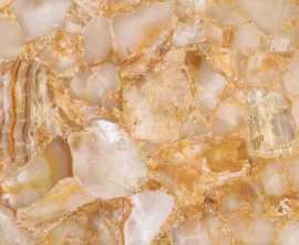 Керамогранит ITC JADE Terrazo Sugar 60x60