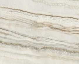 Керамогранит Infinity Ceramica VITTORIA Bianco Polished 60x120