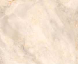 Керамогранит Infinity Ceramica SORENTO Crema Polished 60x120