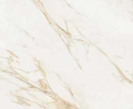 Керамогранит Infinity Ceramica SALERNO Oro Polished 60x120