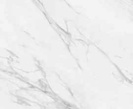 Керамогранит Infinity Ceramica SALERNO Grigio Polished 60x120