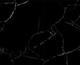 Керамогранит Infinity Ceramica PERUGIA Nero High Glossy 60x120