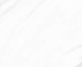 Керамогранит Infinity Ceramica NAPOLI Bianco Polished 60x120