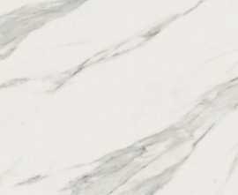 Керамогранит Infinity Ceramica MONTELLO Bianco Polished 60x120