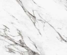Керамогранит Infinity Ceramica ALCAMO Bianco Polished 60x120