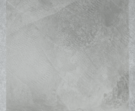 Керамогранит Fakhar 4045 Dark Gray Marty 60*60