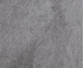 Керамогранит Fakhar 4042 Dark Gray Ricardo 60*60